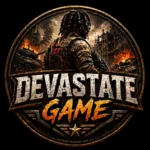 Devastate Game