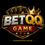 BETQQ Game