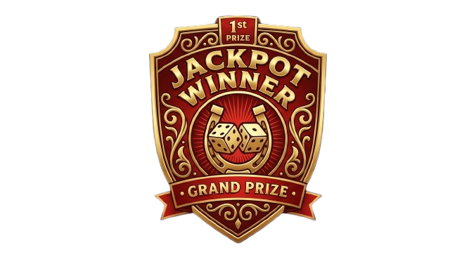 jackpotwinner.com.pk