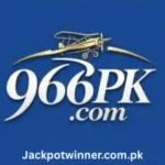 966PK Game