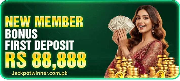 OKPKR Game