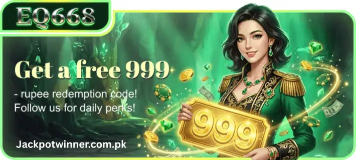 TY777 Win Game