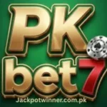 PKBet7 Game