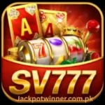 SV777 Game