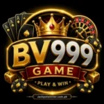 BV999 Game