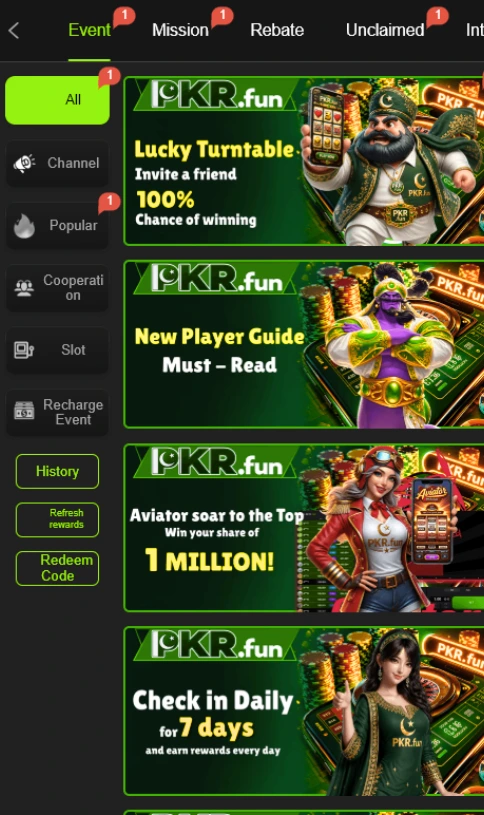 Jeeto 786 Game
