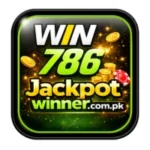 WIN786 Game