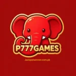 P777 Game