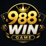 988Win Game