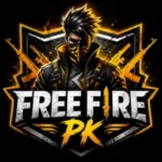 Free Fire Game