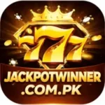 5555Pak Game