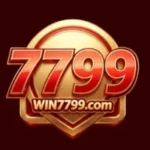Win7799 Game