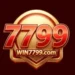 Win7799 Game