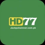 HD77 Game