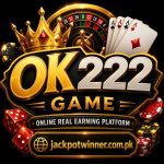 Pak977 Game