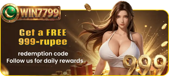 Win7799 Game