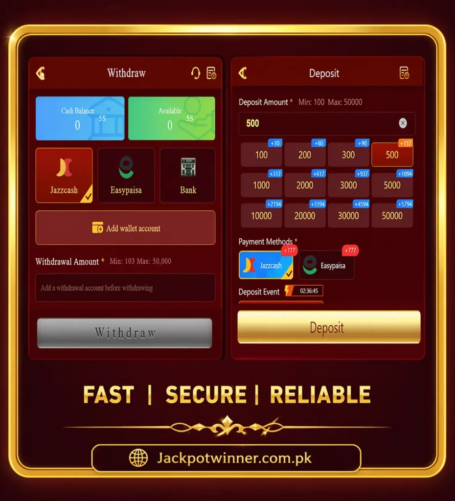 SV777 Game