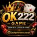 Pak977 Game