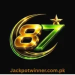 87Club Game
