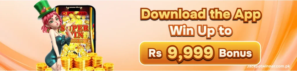 9999WIN Game