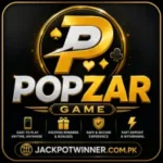 POPZAR Game