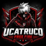 UcaTruco FF