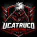 UcaTruco FF