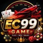 EC99 Game