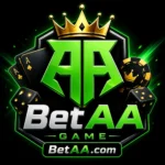 Betaa Game
