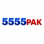 5555PAK Game