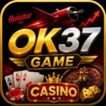 OK37 Game
