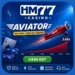 HM77 Game