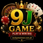 9J Game