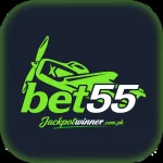 BET55 Game