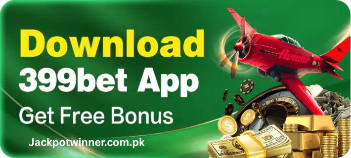 Bet399 Game