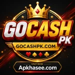GOCASH PK GAME