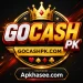 GOCASH PK GAME