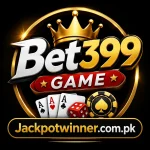 Bet399 Game
