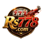 RS778 Game