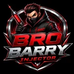BRO Barry Injector