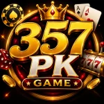 357Pk Game