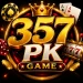357Pk Game