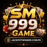 SM999 Game