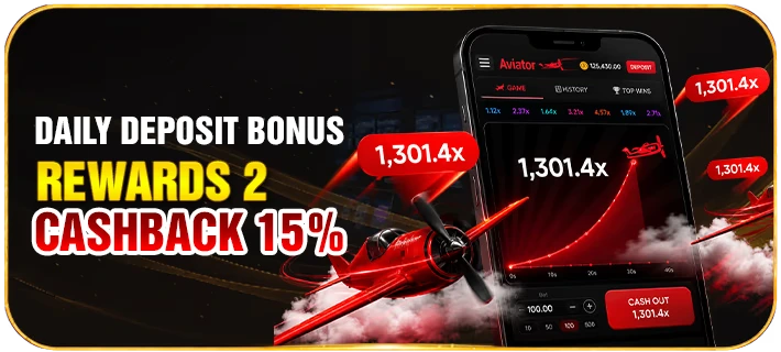 188PKR Game